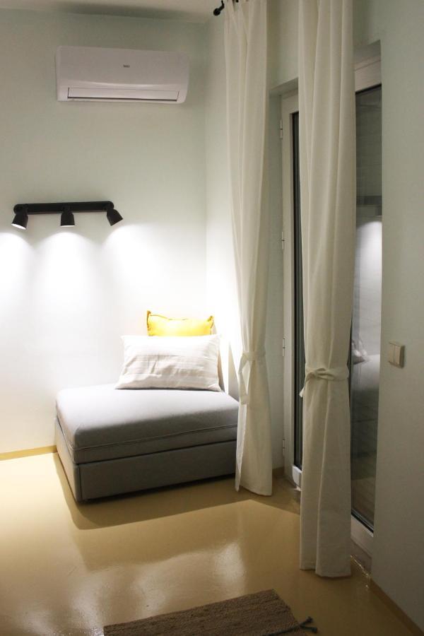 Easy4Stay By City Center I Portimão Exteriér fotografie