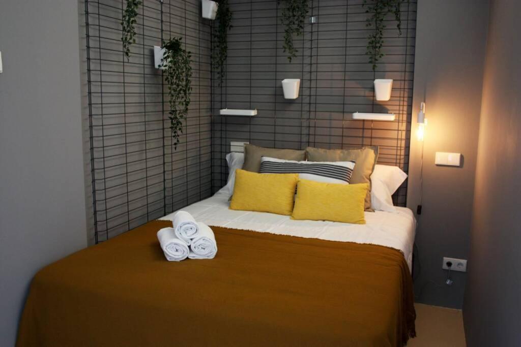 Easy4Stay By City Center I Portimão Exteriér fotografie