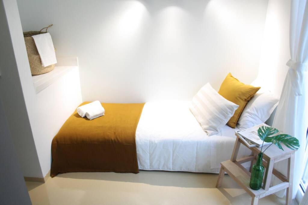 Easy4Stay By City Center I Portimão Exteriér fotografie