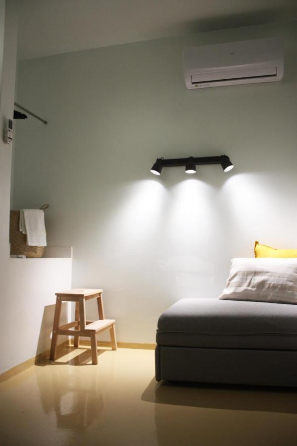 Easy4Stay By City Center I Portimão Exteriér fotografie
