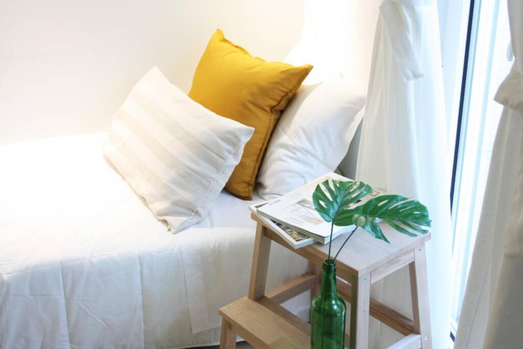 Easy4Stay By City Center I Portimão Exteriér fotografie